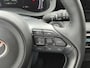 Toyota Yaris HYBRID 115 DYNAMIC BLIND-SPOT PARK-SENSOREN STOEL/STUURVER APPLE/ANDROID KEYLESS 16" LM-VELGEN CLIMA CAMERA AD-CRUISE