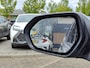 Toyota Yaris HYBRID 115 DYNAMIC BLIND-SPOT PARK-SENSOREN STOEL/STUURVER APPLE/ANDROID KEYLESS 16" LM-VELGEN CLIMA CAMERA AD-CRUISE