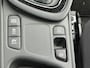 Toyota Yaris HYBRID 115 DYNAMIC BLIND-SPOT PARK-SENSOREN STOEL/STUURVER APPLE/ANDROID KEYLESS 16" LM-VELGEN CLIMA CAMERA AD-CRUISE