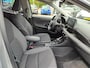 Toyota Yaris HYBRID 115 DYNAMIC BLIND-SPOT PARK-SENSOREN STOEL/STUURVER APPLE/ANDROID KEYLESS 16" LM-VELGEN CLIMA CAMERA AD-CRUISE