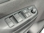 Toyota Yaris HYBRID 115 DYNAMIC BLIND-SPOT PARK-SENSOREN STOEL/STUURVER APPLE/ANDROID KEYLESS 16" LM-VELGEN CLIMA CAMERA AD-CRUISE