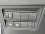 Toyota Yaris HYBRID 115 DYNAMIC BLIND-SPOT PARK-SENSOREN STOEL/STUURVER APPLE/ANDROID KEYLESS 16" LM-VELGEN CLIMA CAMERA AD-CRUISE