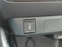 Toyota Yaris HYBRID 115 DYNAMIC BLIND-SPOT PARK-SENSOREN STOEL/STUURVER APPLE/ANDROID KEYLESS 16" LM-VELGEN CLIMA CAMERA AD-CRUISE