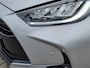 Toyota Yaris HYBRID 115 DYNAMIC BLIND-SPOT PARK-SENSOREN STOEL/STUURVER APPLE/ANDROID KEYLESS 16" LM-VELGEN CLIMA CAMERA AD-CRUISE