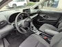 Toyota Yaris HYBRID 115 DYNAMIC BLIND-SPOT PARK-SENSOREN STOEL/STUURVER APPLE/ANDROID KEYLESS 16" LM-VELGEN CLIMA CAMERA AD-CRUISE