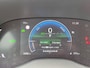 Toyota Yaris HYBRID 115 DYNAMIC BLIND-SPOT PARK-SENSOREN STOEL/STUURVER APPLE/ANDROID KEYLESS 16" LM-VELGEN CLIMA CAMERA AD-CRUISE