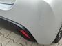 Toyota Yaris HYBRID 115 DYNAMIC BLIND-SPOT PARK-SENSOREN STOEL/STUURVER APPLE/ANDROID KEYLESS 16" LM-VELGEN CLIMA CAMERA AD-CRUISE
