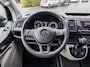 Volkswagen Transporter 2.0 TDI L2H1 150PK automaat MARGE, cruise controle