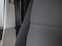 Volkswagen Transporter 2.0 TDI L2H1 150PK automaat MARGE, cruise controle