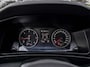 Volkswagen Transporter 2.0 TDI L2H1 150PK automaat MARGE, cruise controle