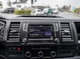 Volkswagen Transporter 2.0 TDI L2H1 150PK automaat MARGE, cruise controle