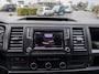 Volkswagen Transporter 2.0 TDI L2H1 150PK automaat MARGE, cruise controle