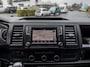 Volkswagen Transporter 2.0 TDI L2H1 150PK automaat MARGE, cruise controle
