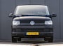 Volkswagen Transporter 2.0 TDI L2H1 150PK automaat MARGE, cruise controle
