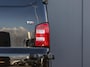 Volkswagen Transporter 2.0 TDI L2H1 150PK automaat MARGE, cruise controle