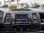 Volkswagen Transporter 2.0 TDI L2H1 150PK automaat MARGE, cruise controle