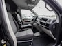 Volkswagen Transporter 2.0 TDI L2H1 150PK automaat MARGE, cruise controle