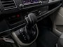 Volkswagen Transporter 2.0 TDI L2H1 150PK automaat MARGE, cruise controle
