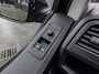 Volkswagen Transporter 2.0 TDI L2H1 150PK automaat MARGE, cruise controle