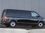 Volkswagen Transporter 2.0 TDI L2H1 150PK automaat MARGE, cruise controle