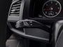 Volkswagen Transporter 2.0 TDI L2H1 150PK automaat MARGE, cruise controle