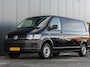 Volkswagen Transporter 2.0 TDI L2H1 150PK automaat MARGE, cruise controle
