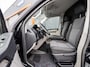 Volkswagen Transporter 2.0 TDI L2H1 150PK automaat MARGE, cruise controle