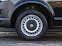 Volkswagen Transporter 2.0 TDI L2H1 150PK automaat MARGE, cruise controle