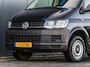 Volkswagen Transporter 2.0 TDI L2H1 150PK automaat MARGE, cruise controle