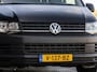 Volkswagen Transporter 2.0 TDI L2H1 150PK automaat MARGE, cruise controle