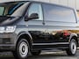 Volkswagen Transporter 2.0 TDI L2H1 150PK automaat MARGE, cruise controle