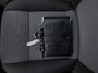 Volkswagen Transporter 2.0 TDI L2H1 150PK automaat MARGE, cruise controle