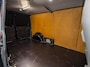 Volkswagen Transporter 2.0 TDI L2H1 150PK automaat MARGE, cruise controle