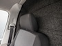 Volkswagen Transporter 2.0 TDI L2H1 150PK automaat MARGE, cruise controle