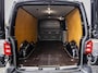 Volkswagen Transporter 2.0 TDI L2H1 150PK automaat MARGE, cruise controle