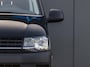Volkswagen Transporter 2.0 TDI L2H1 150PK automaat MARGE, cruise controle