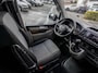 Volkswagen Transporter 2.0 TDI L2H1 150PK automaat MARGE, cruise controle