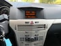 Opel Astra 1.6 Temptation Airco Cruise Trekhaak Lm Velgen APK 08-07-2027