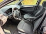 Opel Astra 1.6 Temptation Airco Cruise Trekhaak Lm Velgen APK 08-07-2027