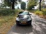 Opel Astra 1.6 Temptation Airco Cruise Trekhaak Lm Velgen APK 08-07-2027