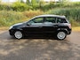 Opel Astra 1.6 Temptation Airco Cruise Trekhaak Lm Velgen APK 08-07-2027