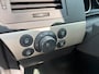 Opel Astra 1.6 Temptation Airco Cruise Trekhaak Lm Velgen APK 08-07-2027