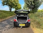 Opel Astra 1.6 Temptation Airco Cruise Trekhaak Lm Velgen APK 08-07-2027
