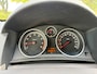 Opel Astra 1.6 Temptation Airco Cruise Trekhaak Lm Velgen APK 08-07-2027