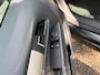 Opel Astra 1.6 Temptation Airco Cruise Trekhaak Lm Velgen APK 08-07-2027