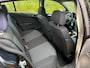 Opel Astra 1.6 Temptation Airco Cruise Trekhaak Lm Velgen APK 08-07-2027
