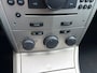 Opel Astra 1.6 Temptation Airco Cruise Trekhaak Lm Velgen APK 08-07-2027