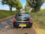 Opel Astra 1.6 Temptation Airco Cruise Trekhaak Lm Velgen APK 08-07-2027