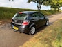 Opel Astra 1.6 Temptation Airco Cruise Trekhaak Lm Velgen APK 08-07-2027