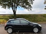 Opel Astra 1.6 Temptation Airco Cruise Trekhaak Lm Velgen APK 08-07-2027